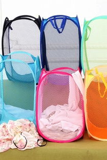 創意家居日用品搭配指南 打造個性生活空間