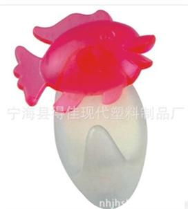 日用百貨批發廠家 采購策略與渠道選擇指南