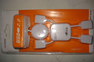 日用百貨 雜而不亂，關乎日常的溫度