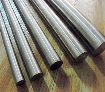 鋼材實用五金手冊 金屬材料與紡織原料的重量計算方法