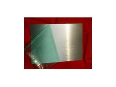 上海斯錄金屬材料 ly12鋁板價格與選購指南