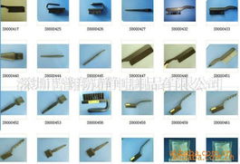 深圳市浦項金屬材料與紡織原料產業發展探析